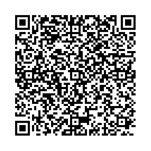 BeWell App QR Code