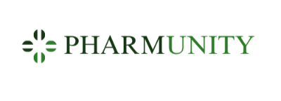 Pharmunity Logo