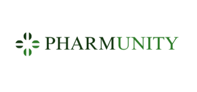 Pharmunity Logo