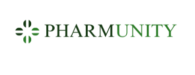 Pharmunity Logo