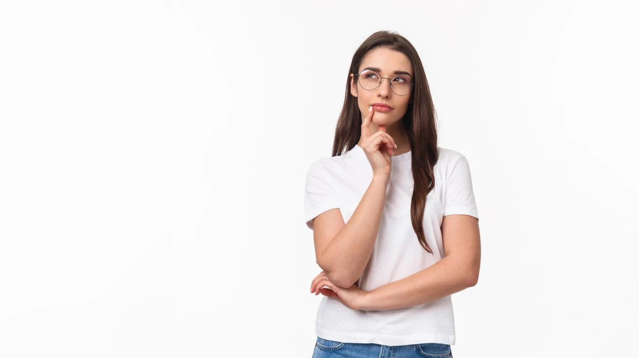 Travel Clinic FAQ Image